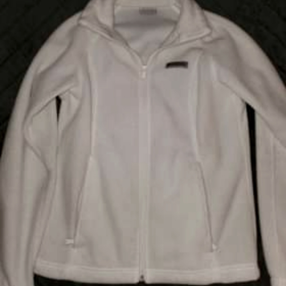 Brand New Columbia jacket